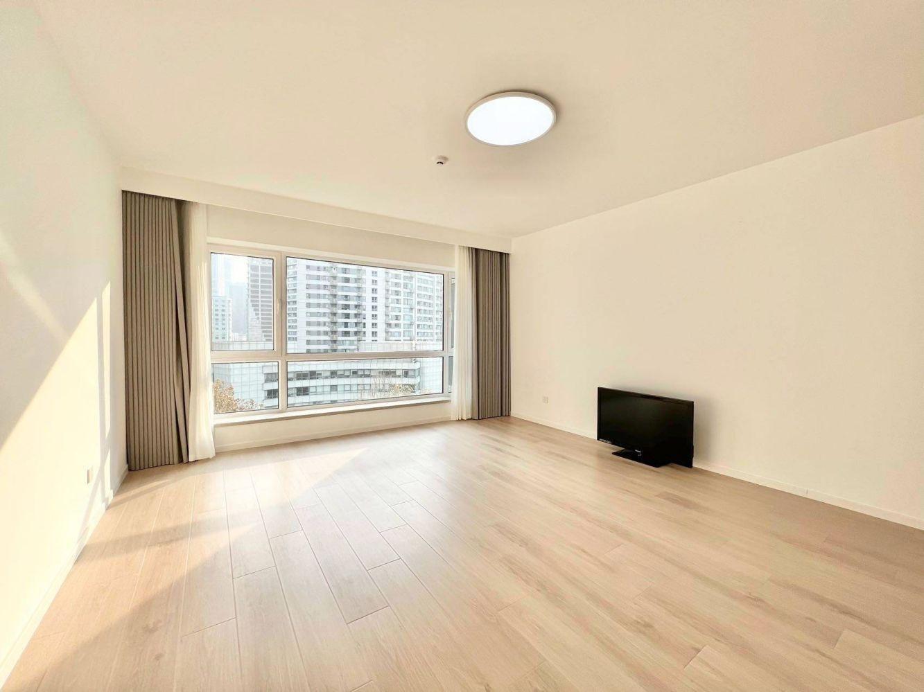 北京新城国际二手房房源图片