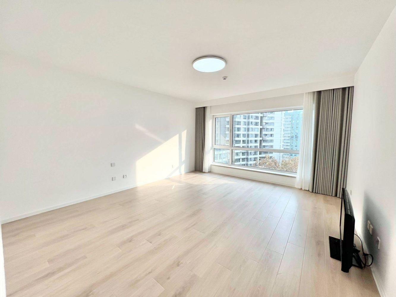 北京新城国际二手房房源图片