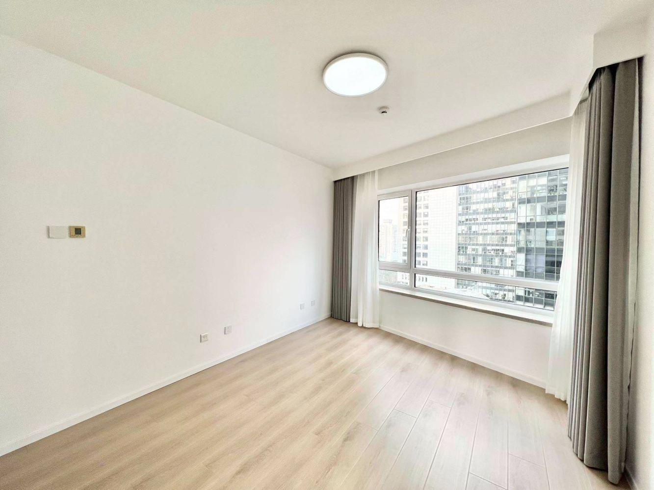 北京新城国际二手房房源图片