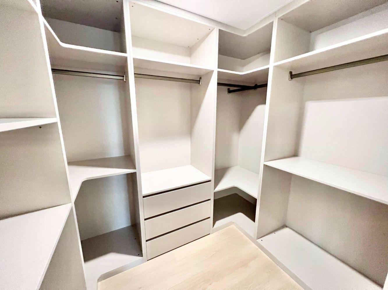 北京新城国际二手房房源图片