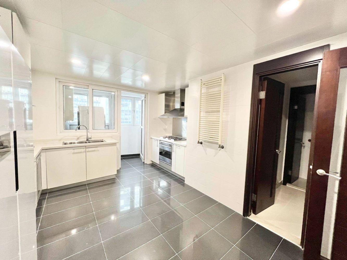 北京新城国际二手房房源图片