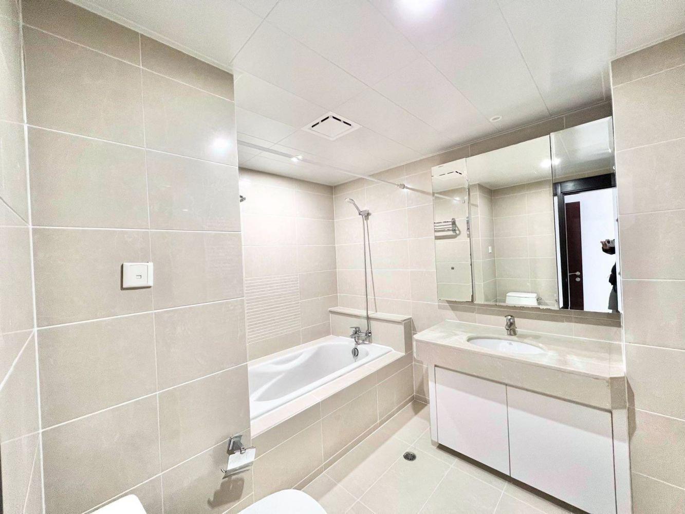 北京新城国际二手房房源图片