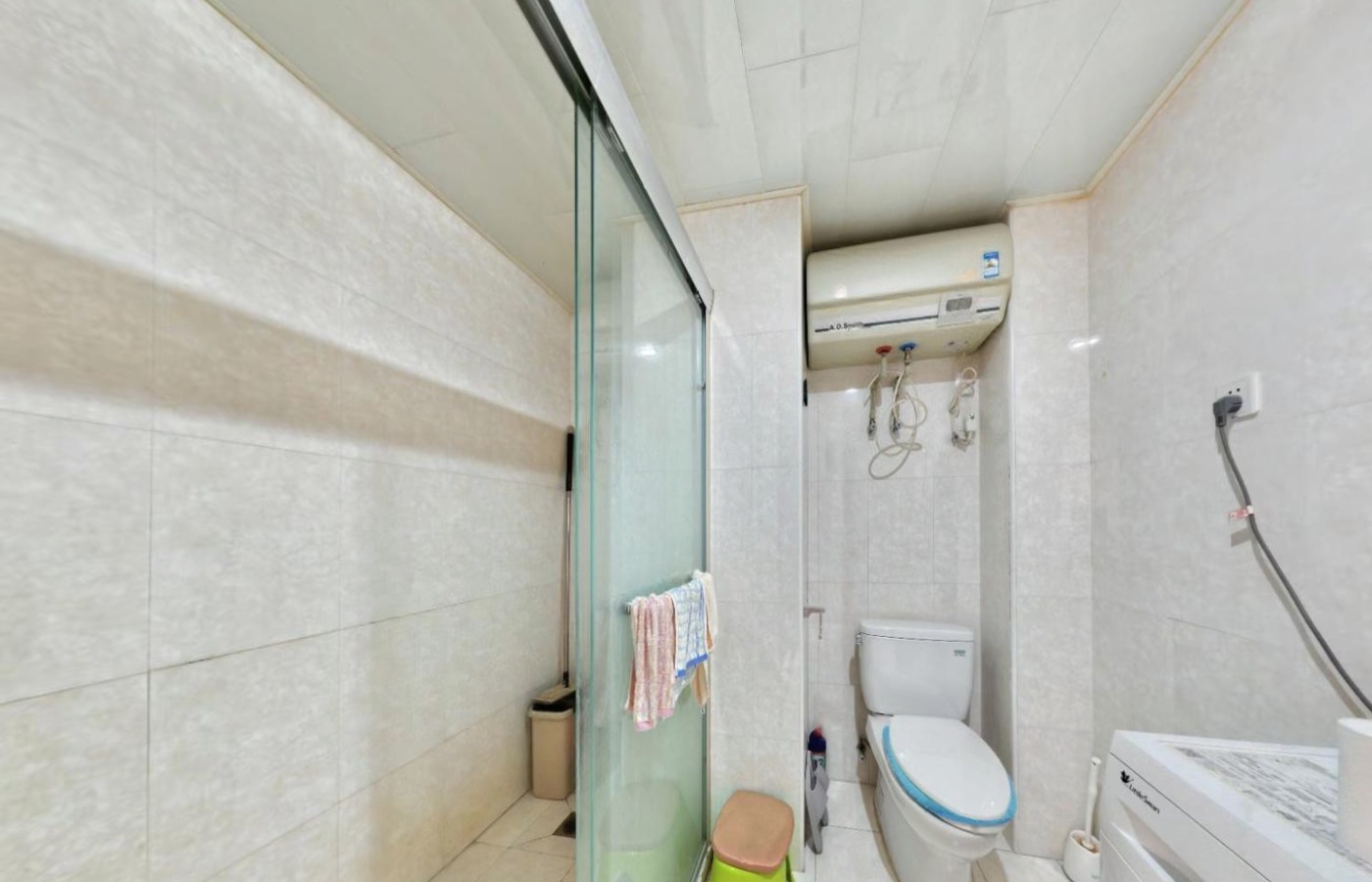 北京天通苑北三区二手房房源图片