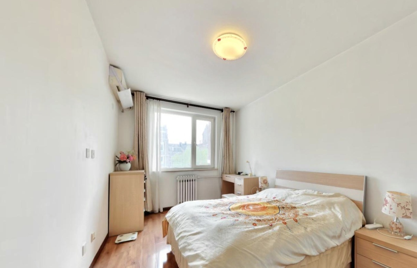 北京天通苑北三区二手房房源图片