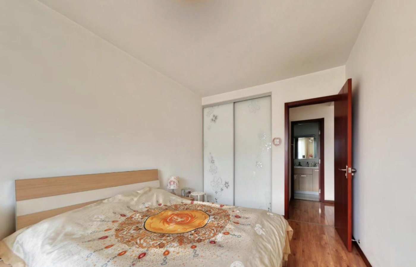 北京天通苑北三区二手房房源图片