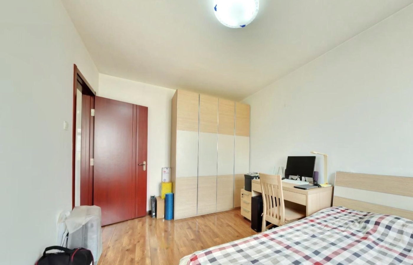 北京天通苑北三区二手房房源图片