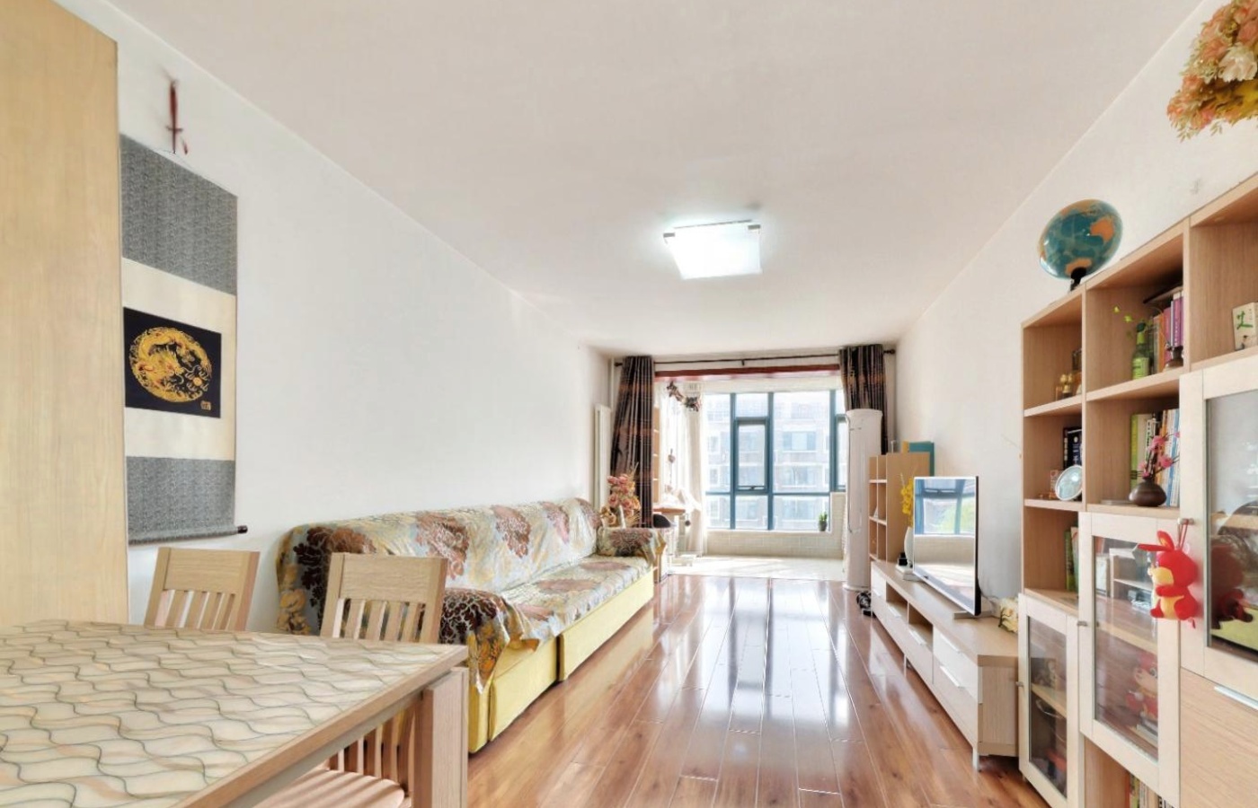 北京天通苑北三区二手房房源图片