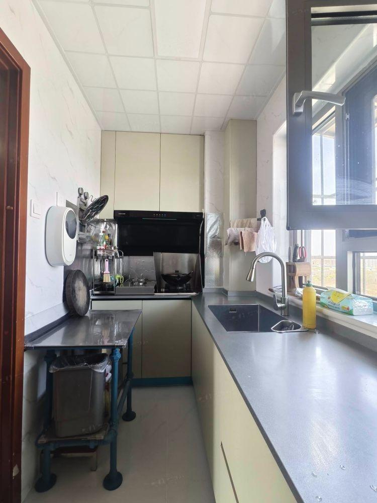 北京鸿博家园(一期B区)二手房房源图片