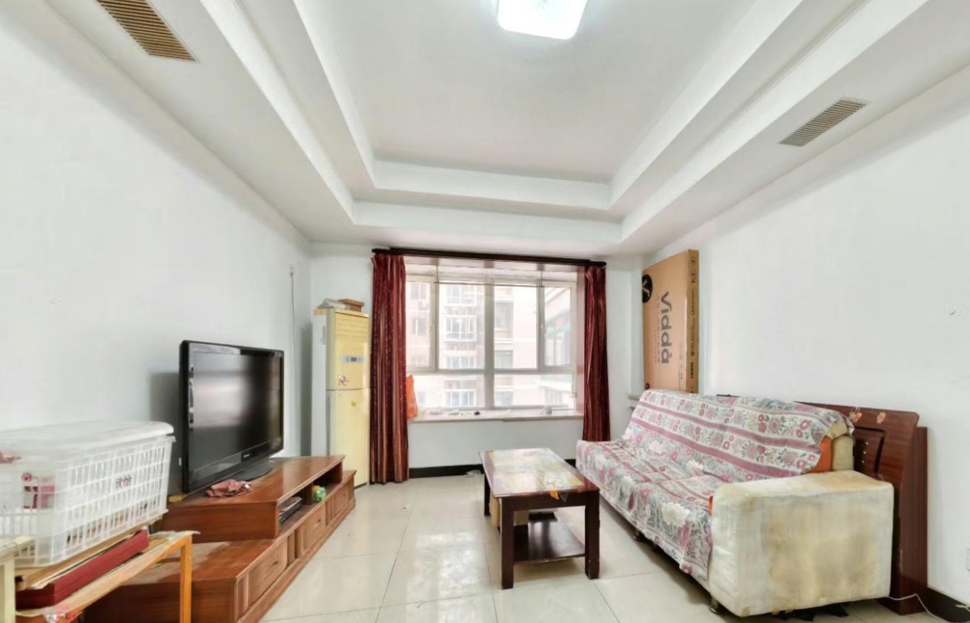 北京天通苑东一区二手房房源图片