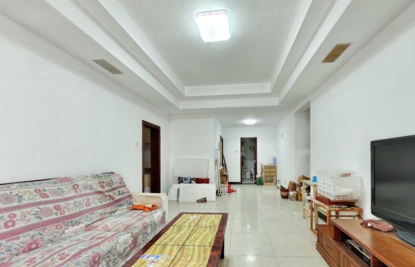 北京天通苑东一区二手房房源图片