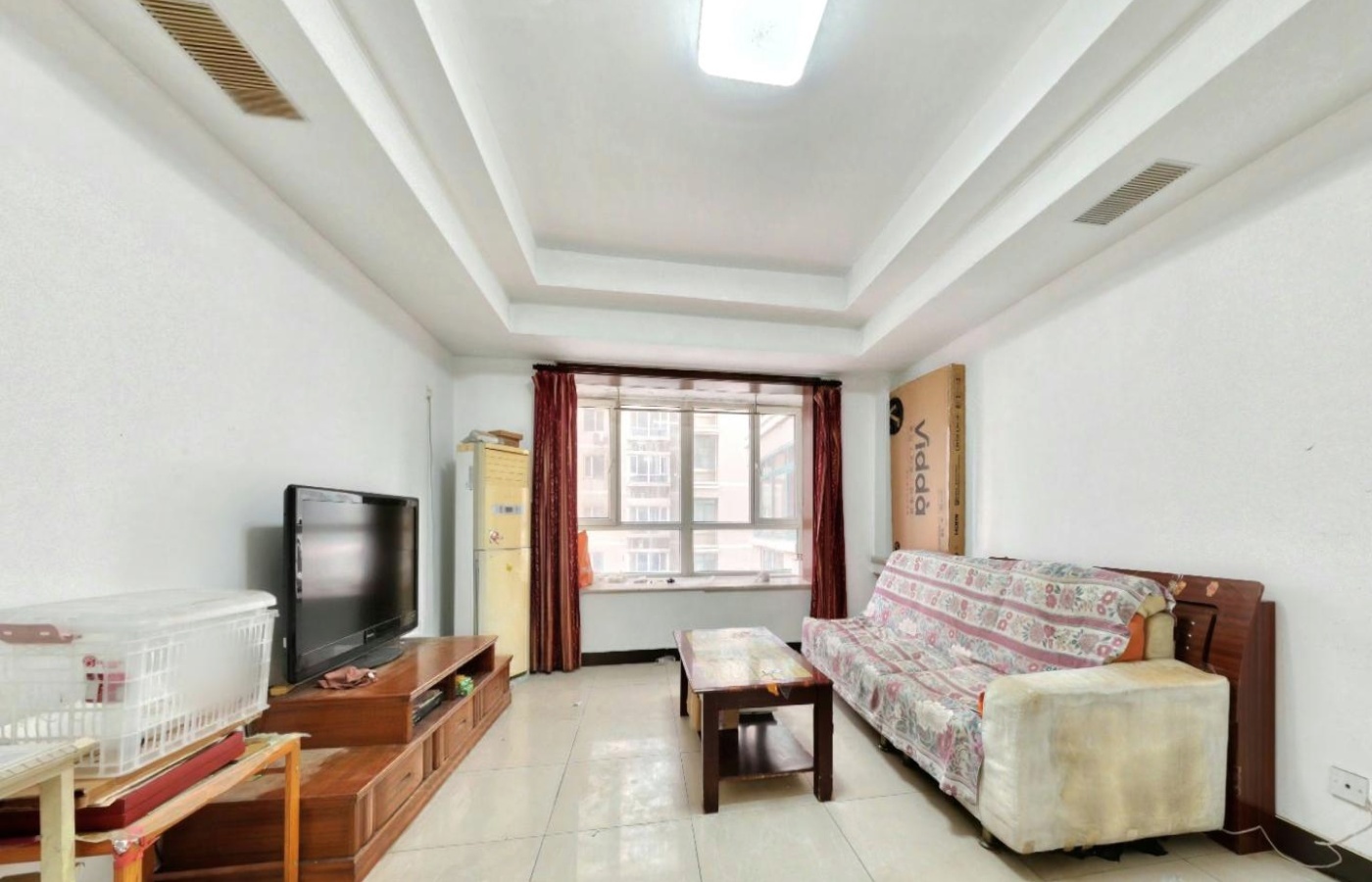 北京天通苑东一区二手房房源图片