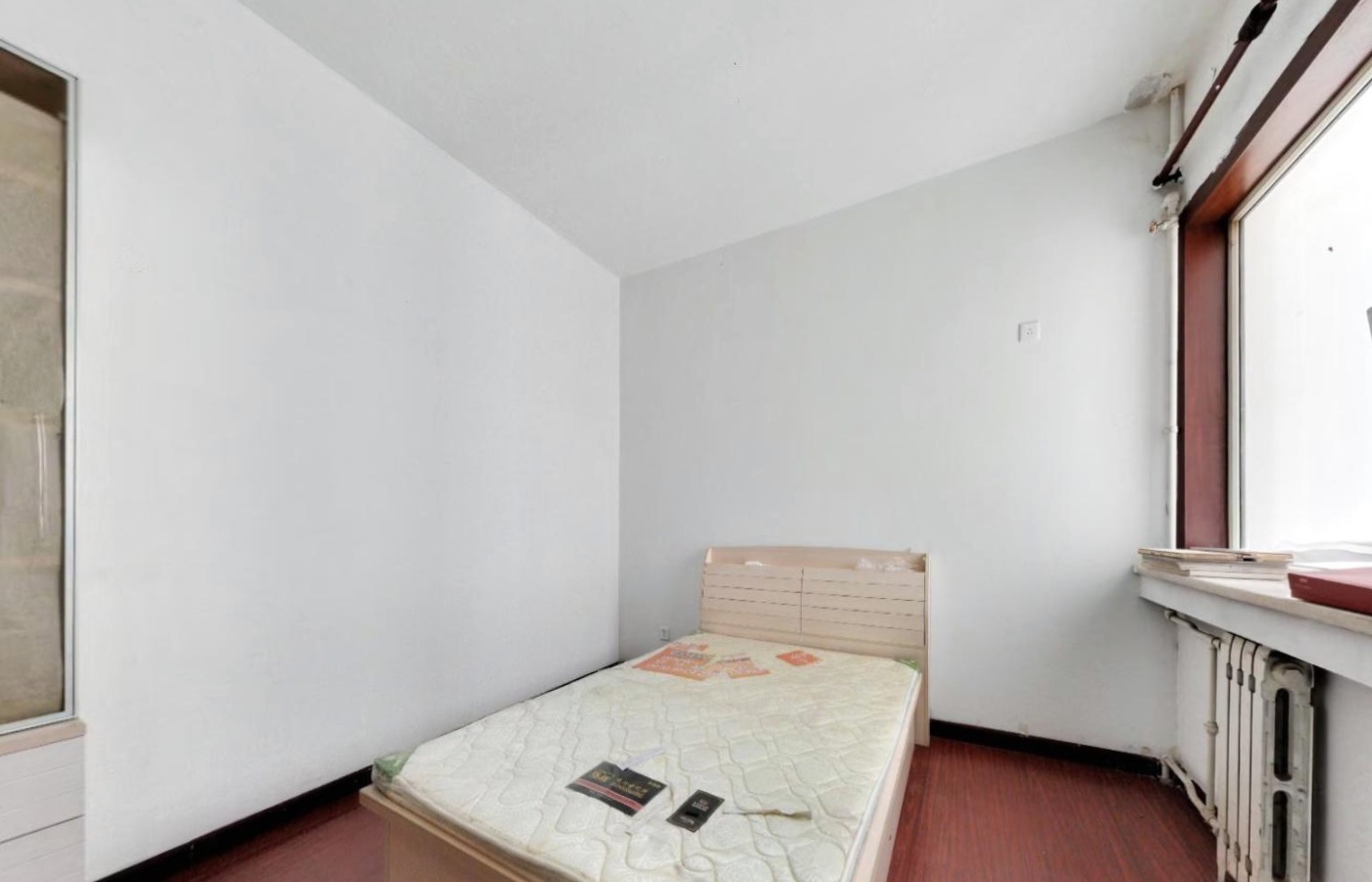 北京天通苑东一区二手房房源图片