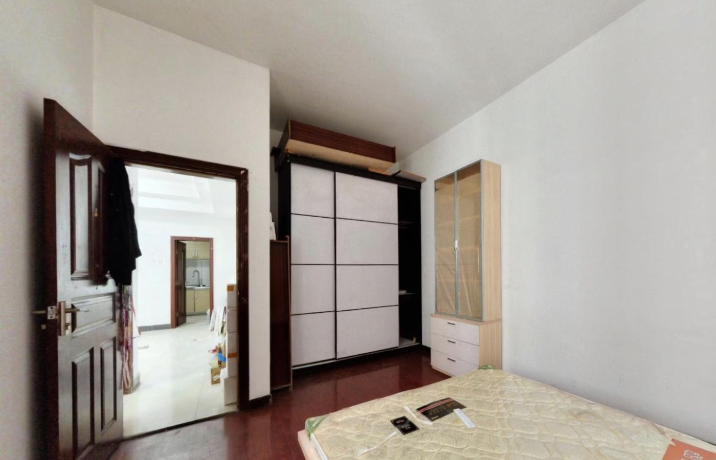 北京天通苑东一区二手房房源图片