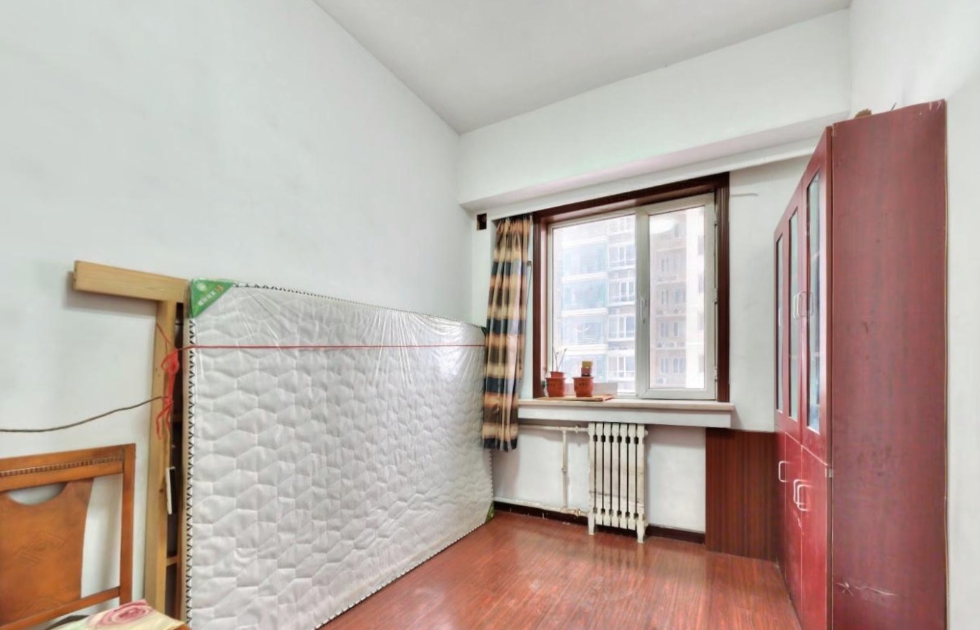 北京天通苑东一区二手房房源图片