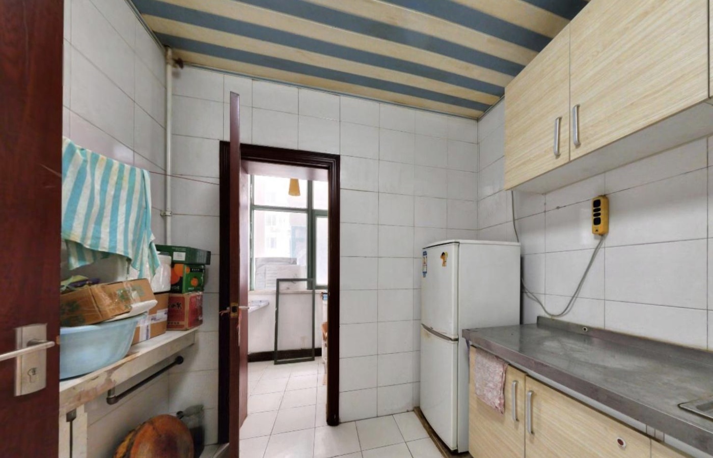 北京天通苑东一区二手房房源图片