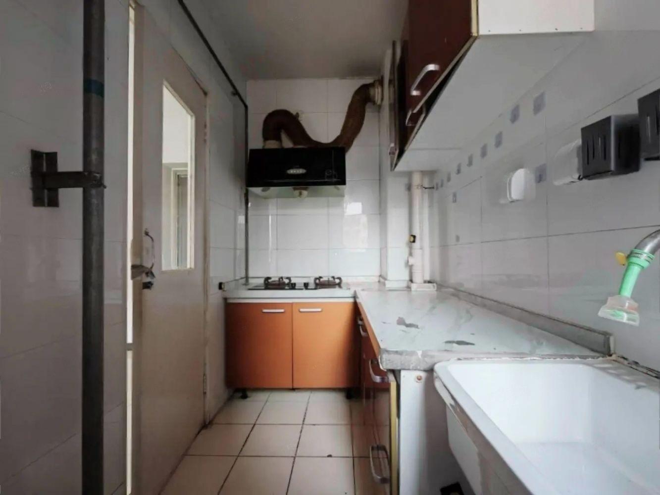 北京鸿博家园(一期A区)二手房房源图片