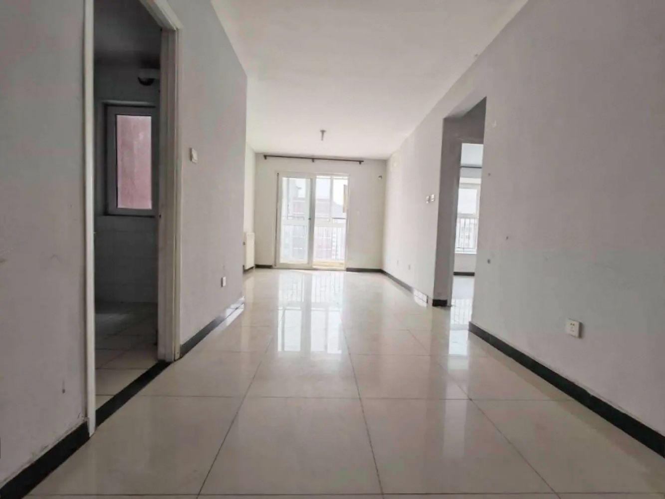 北京鸿博家园(一期A区)二手房房源图片