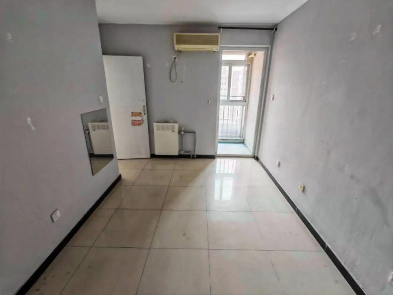 北京鸿博家园(一期A区)二手房房源图片