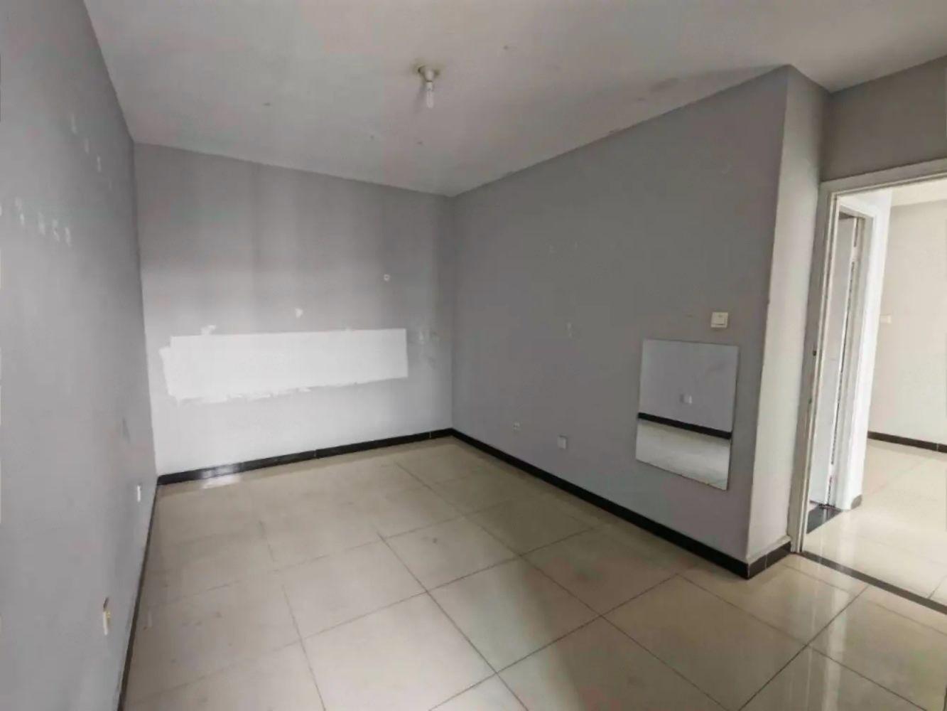 北京鸿博家园(一期A区)二手房房源图片