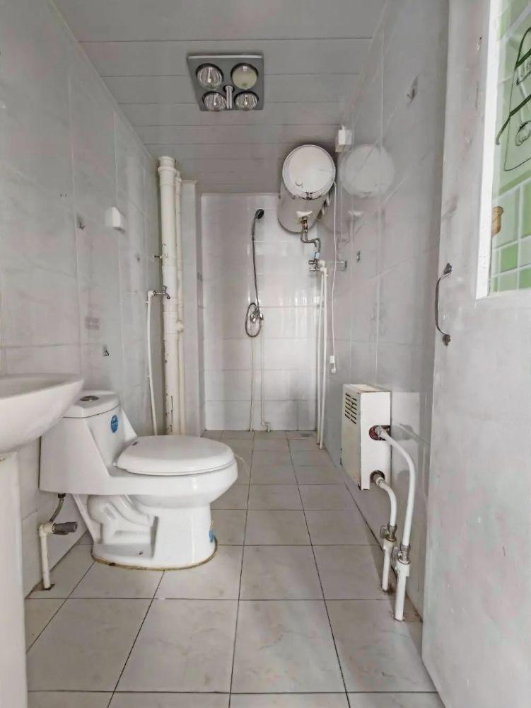 北京鸿博家园(一期A区)二手房房源图片