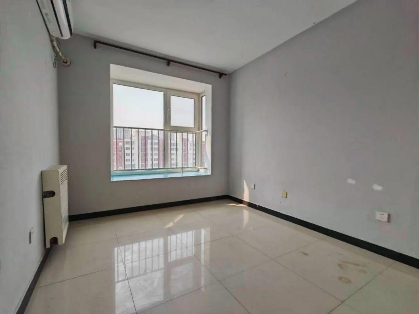 北京鸿博家园(一期A区)二手房房源图片