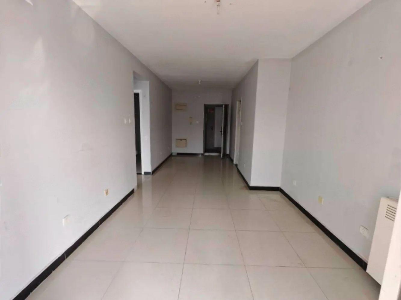 北京鸿博家园(一期A区)二手房房源图片