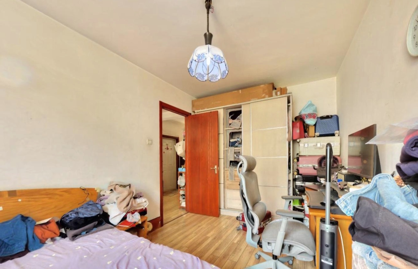 北京天通苑北三区二手房房源图片