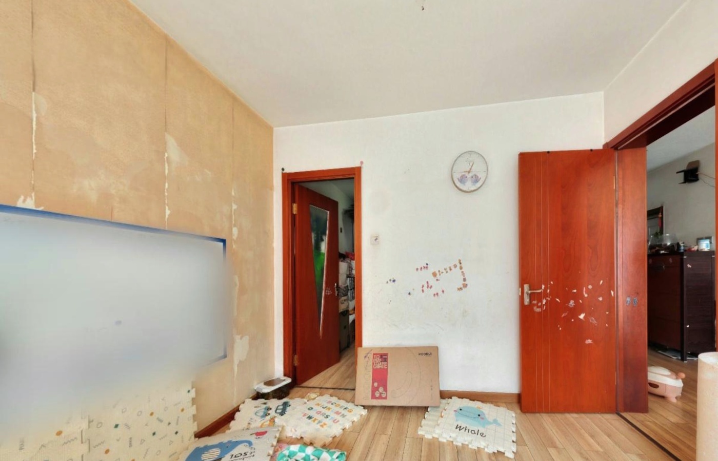 北京天通苑北三区二手房房源图片