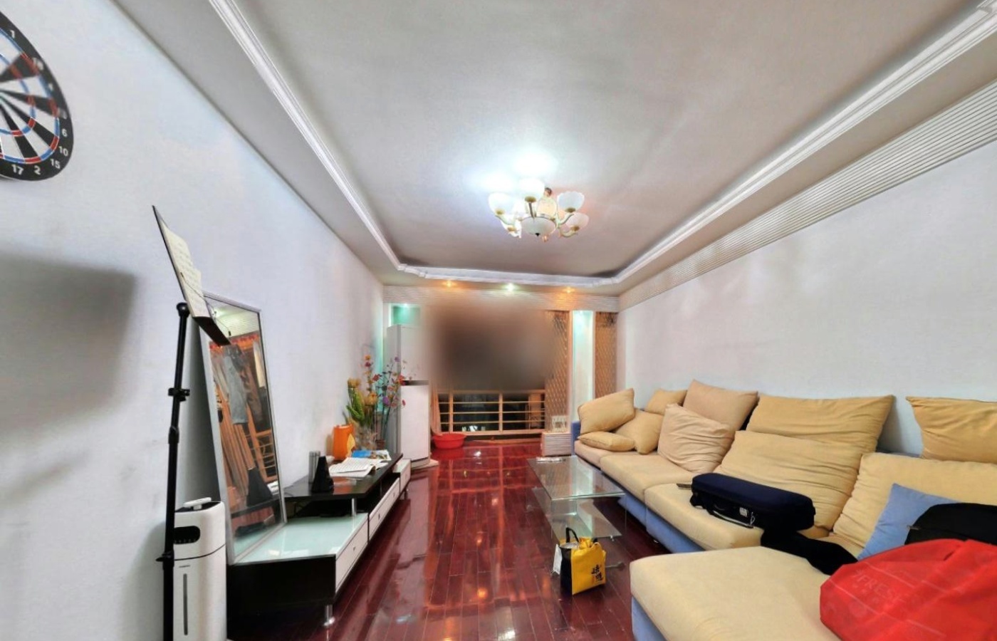 北京天通苑东三区二手房房源图片