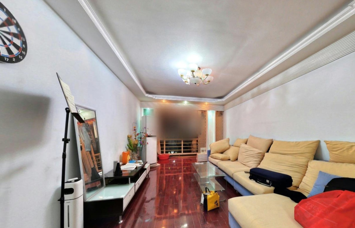 北京天通苑东三区二手房房源图片