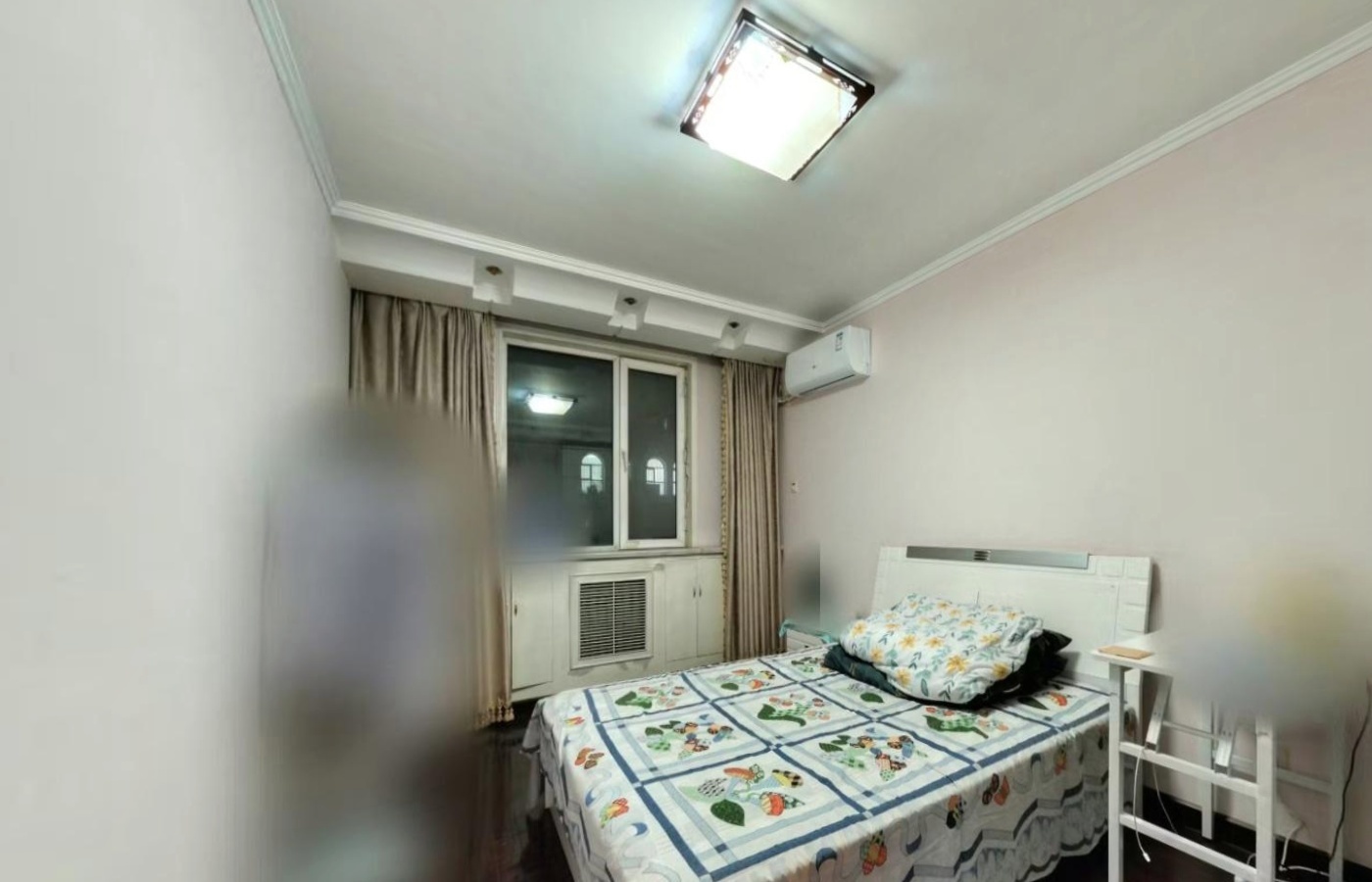 北京天通苑东三区二手房房源图片