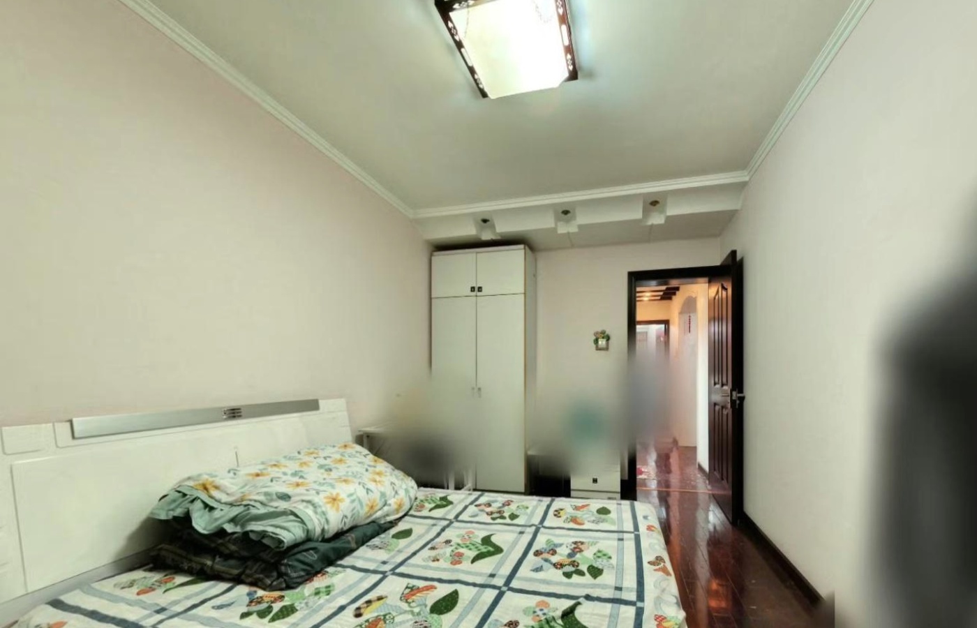 北京天通苑东三区二手房房源图片