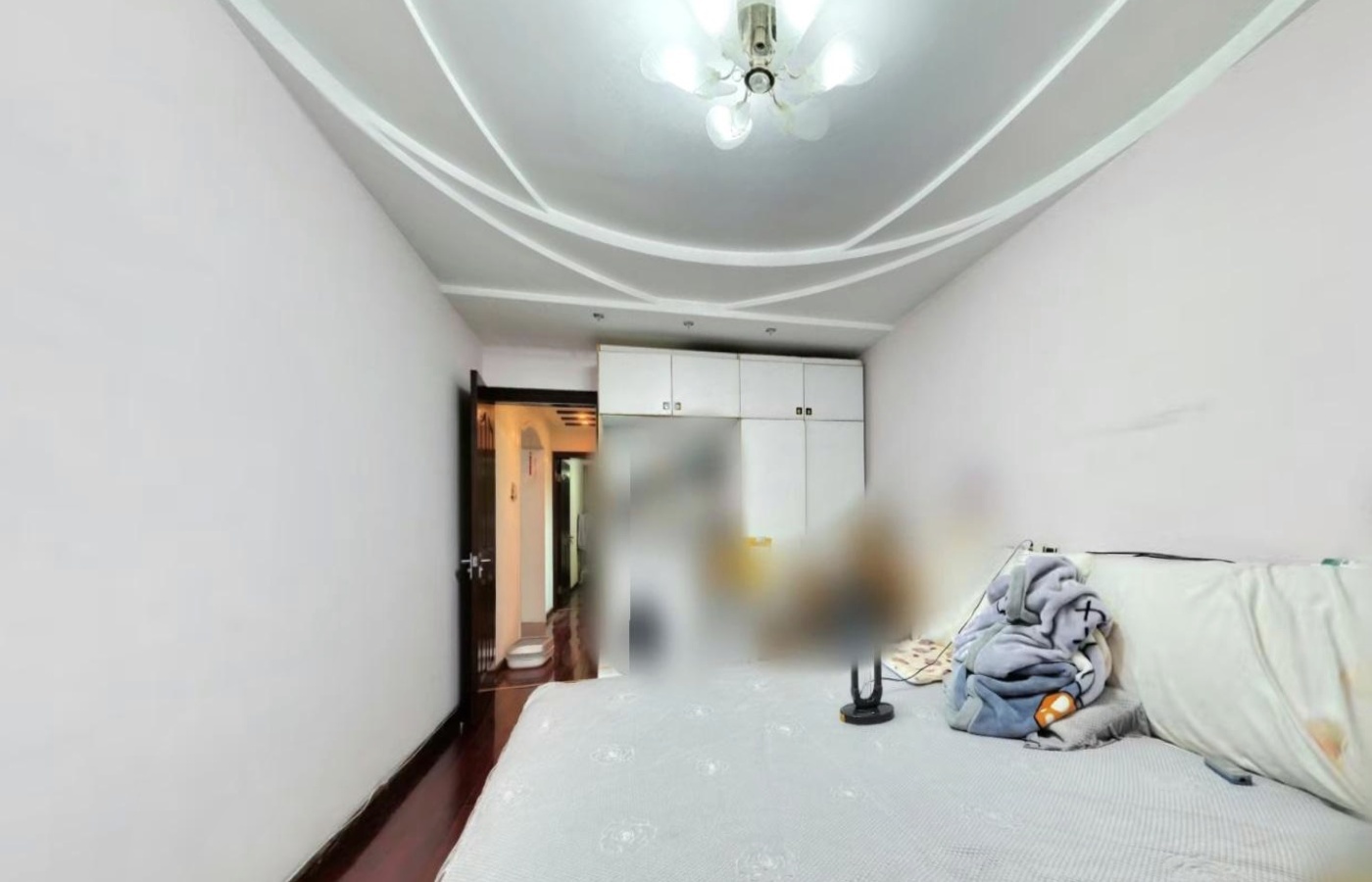 北京天通苑东三区二手房房源图片