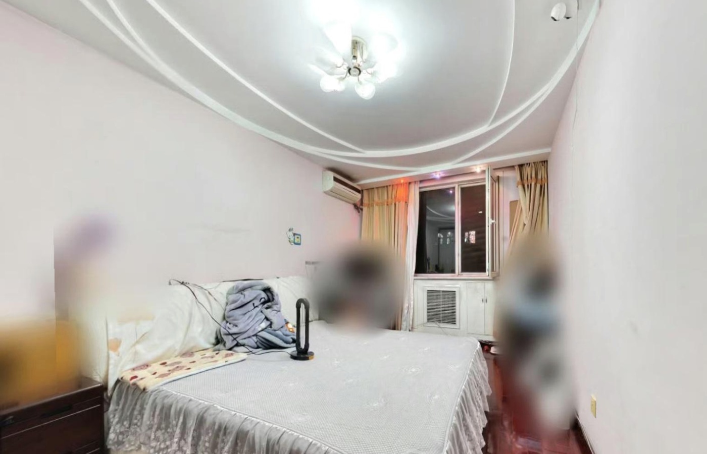 北京天通苑东三区二手房房源图片