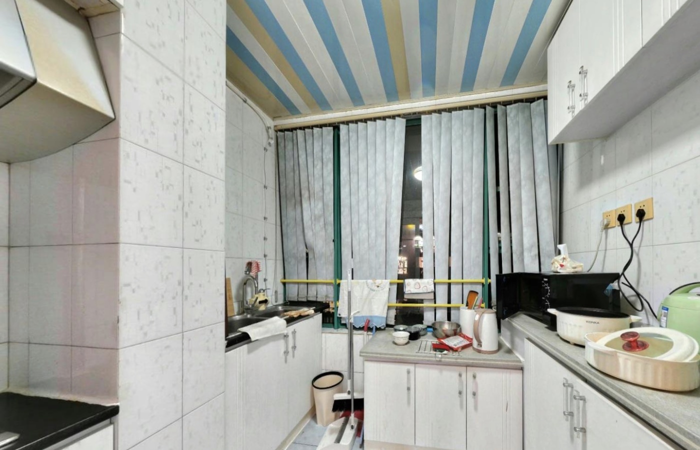 北京天通苑东三区二手房房源图片