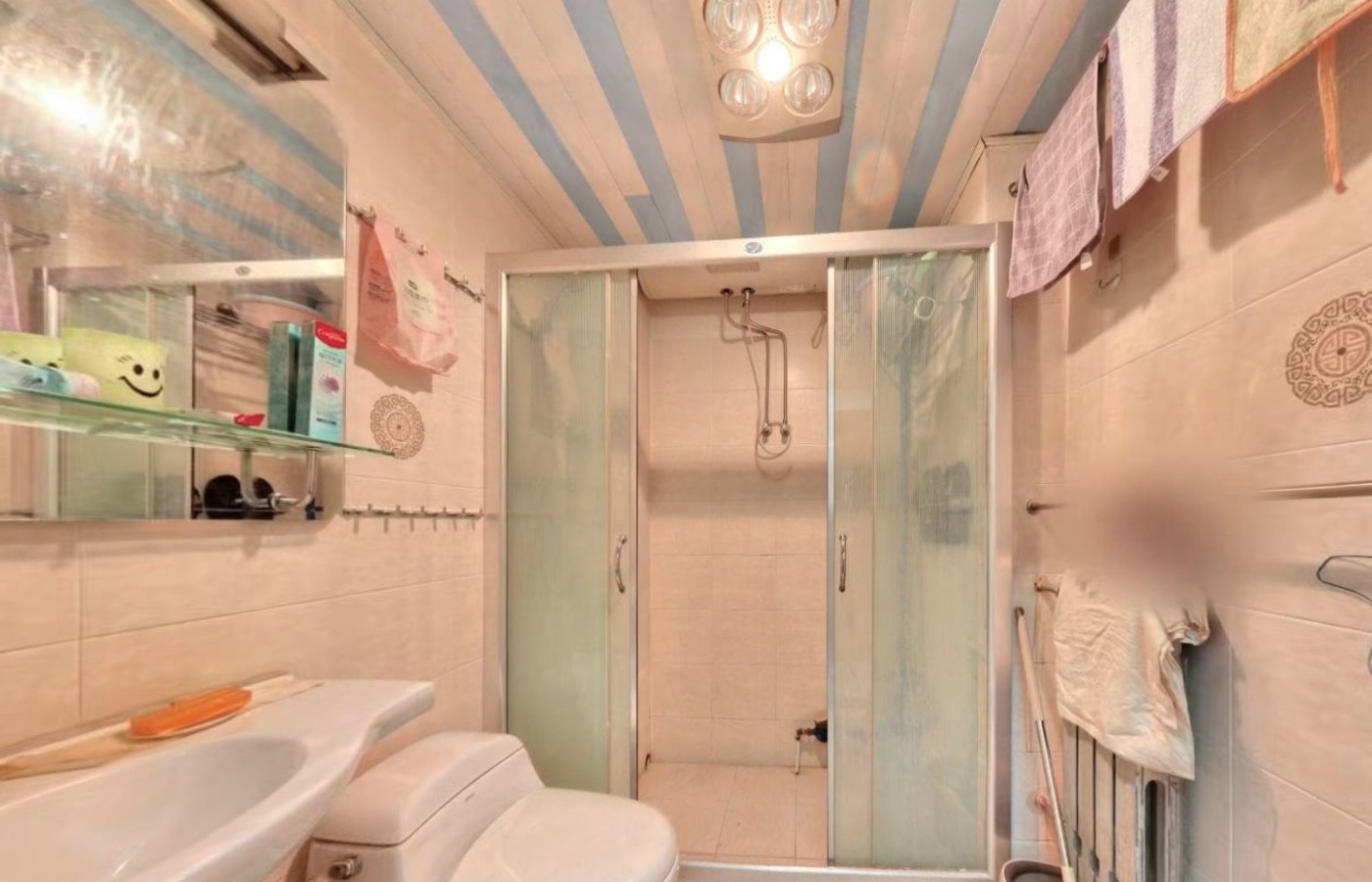 北京天通苑东三区二手房房源图片