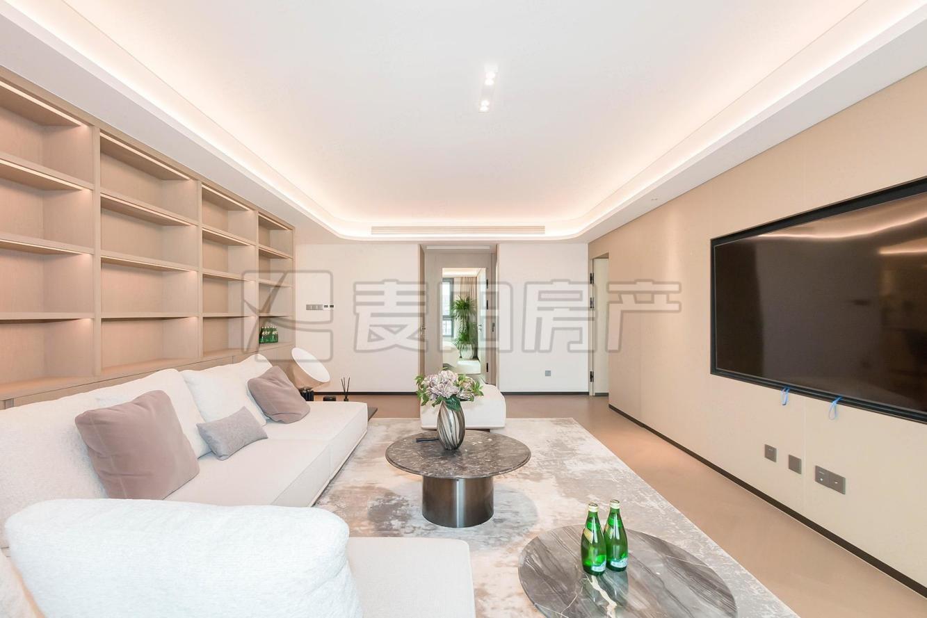 北京垂虹园(蓝靛厂)二手房房源图片