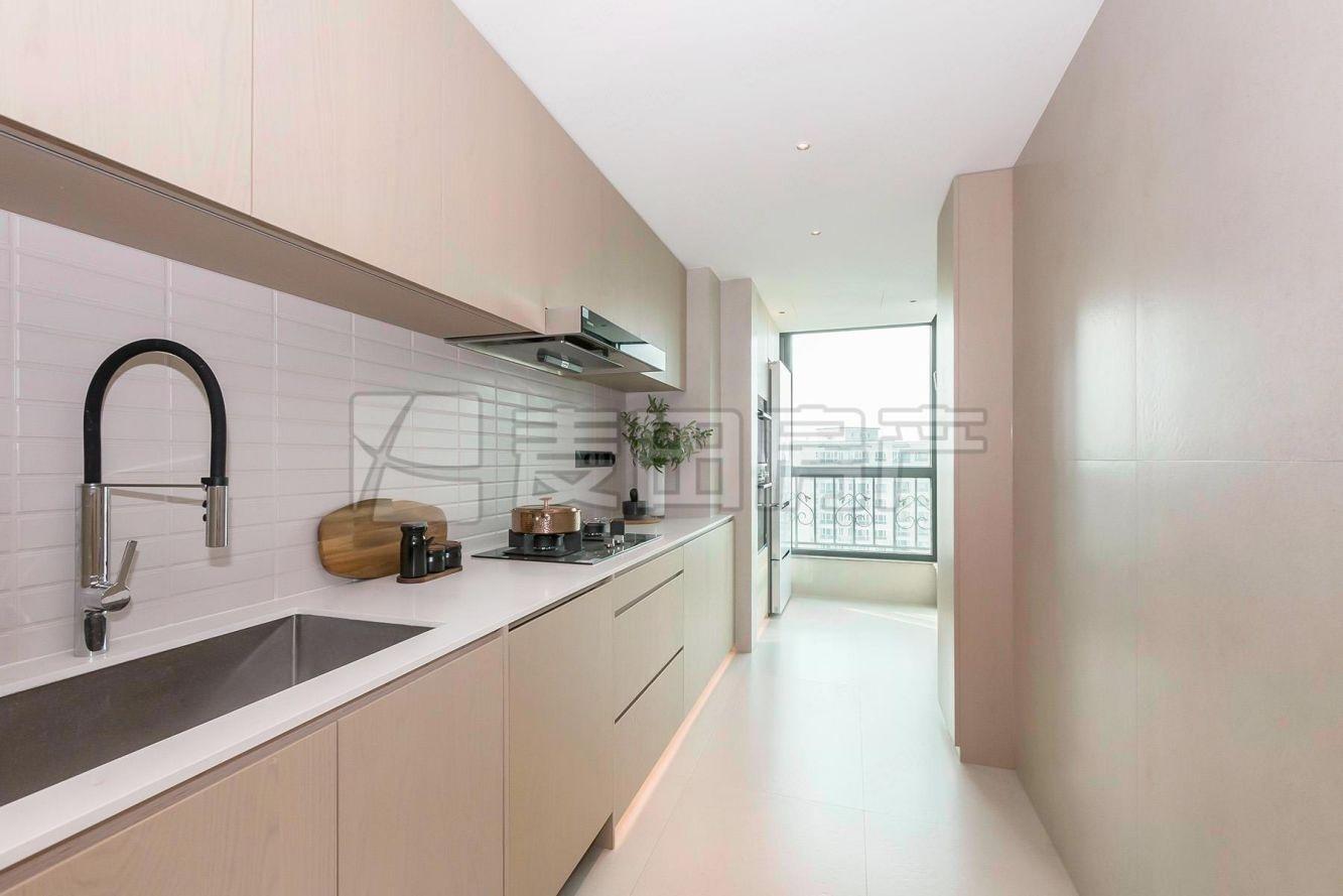 北京垂虹园(蓝靛厂)二手房房源图片