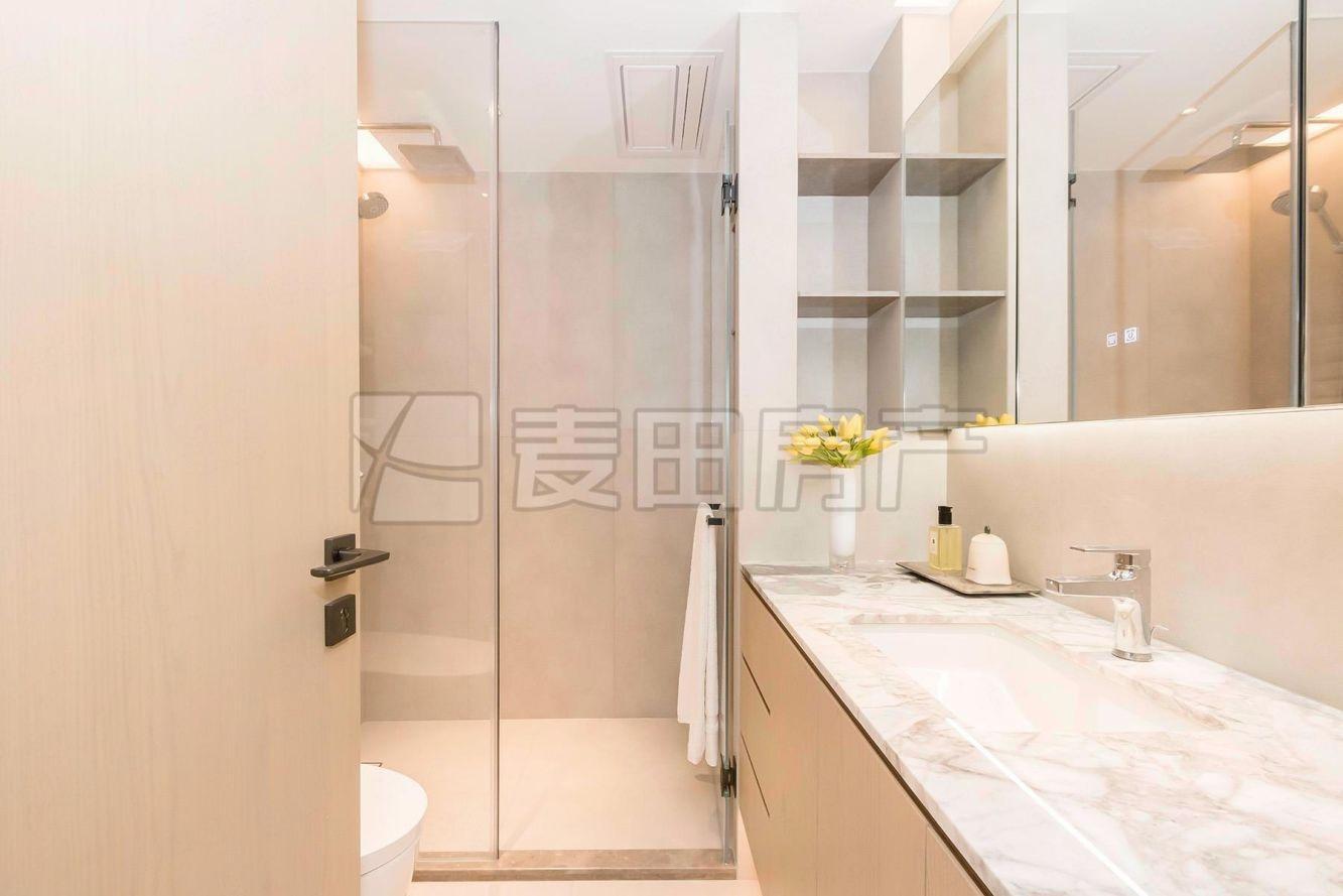 北京垂虹园(蓝靛厂)二手房房源图片