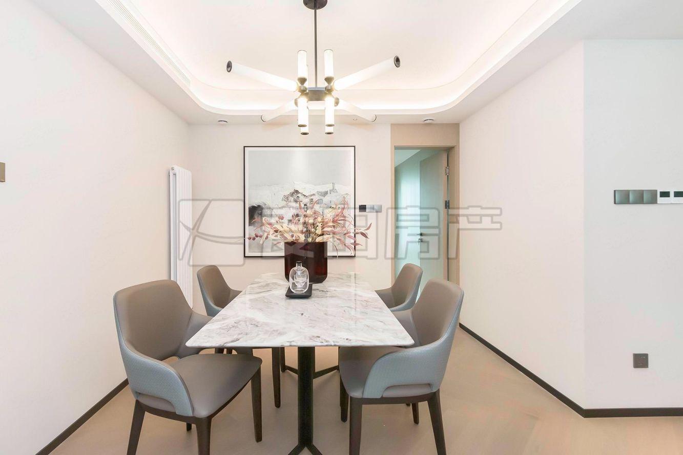 北京垂虹园(蓝靛厂)二手房房源图片