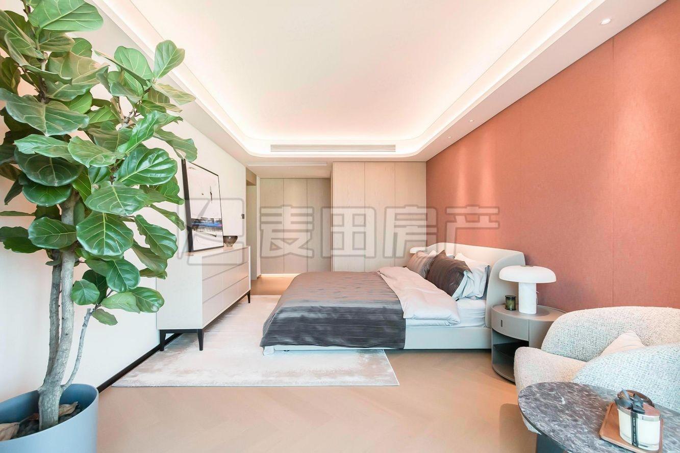 北京垂虹园(蓝靛厂)二手房房源图片