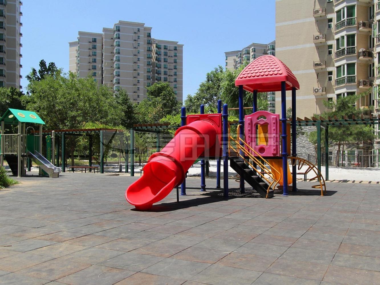 北京垂虹园(蓝靛厂)二手房房源图片