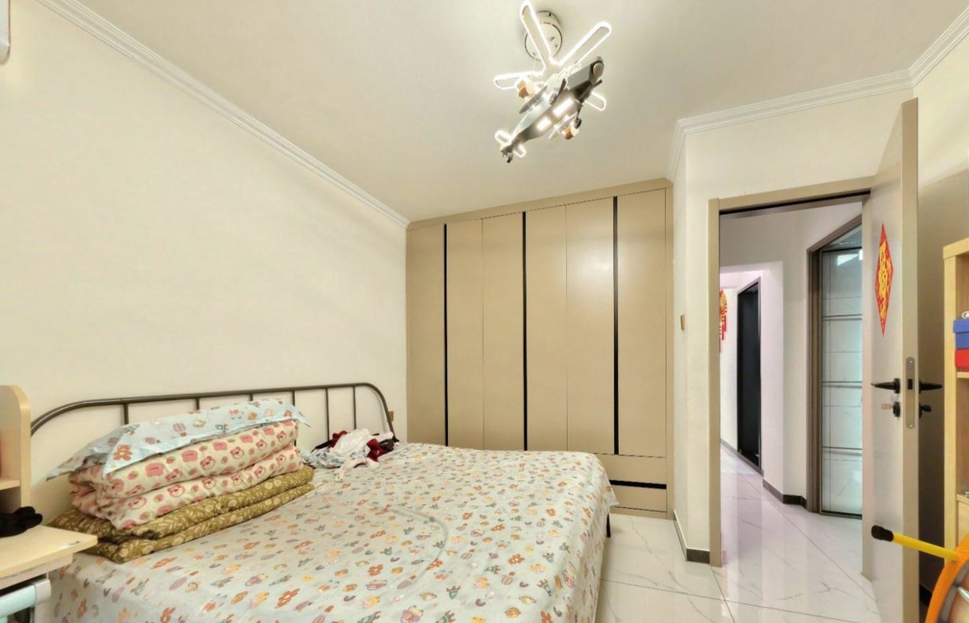 北京天通苑东一区二手房房源图片