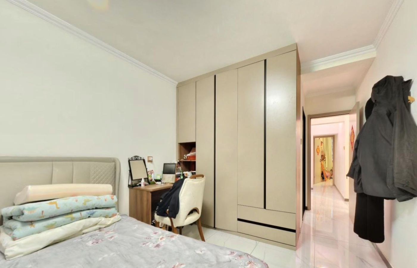 北京天通苑东一区二手房房源图片