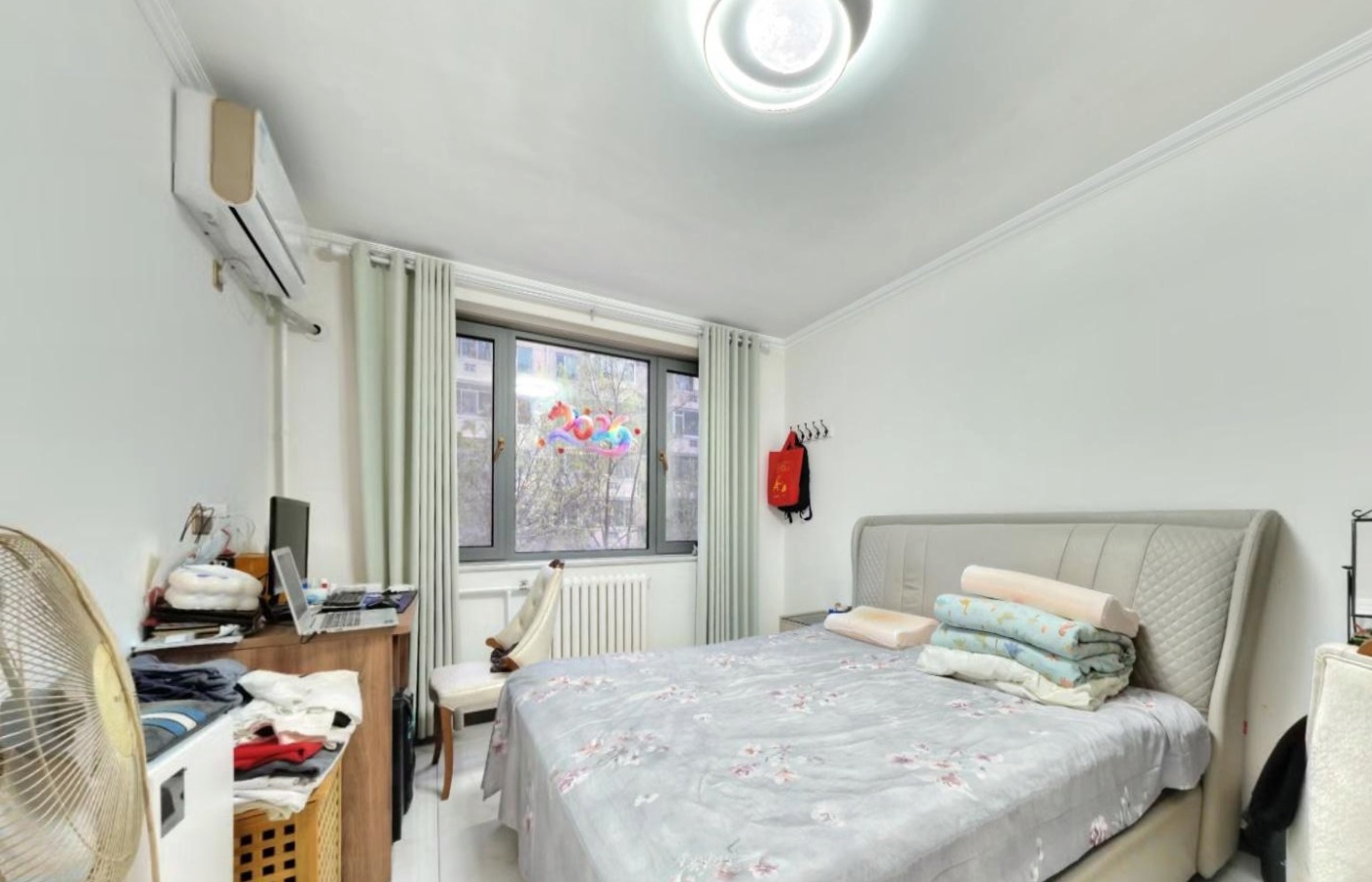 北京天通苑东一区二手房房源图片