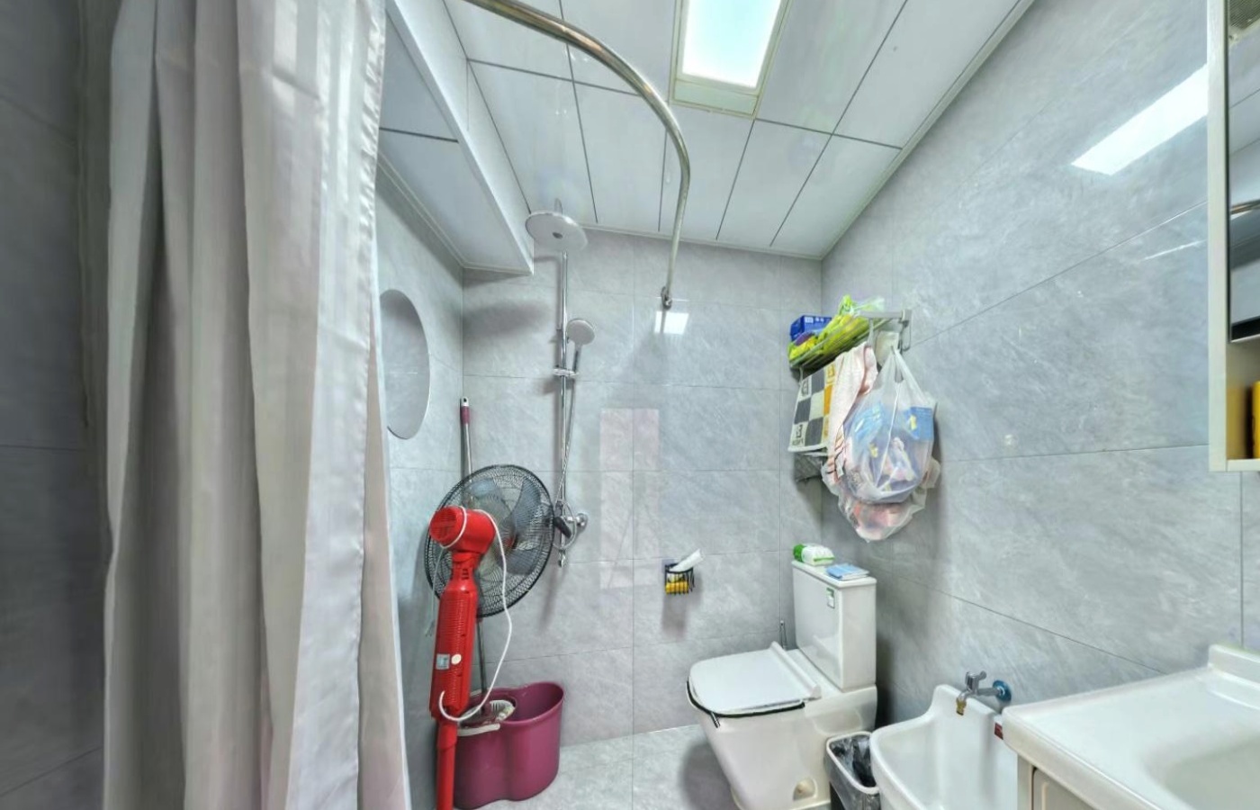 北京天通苑东一区二手房房源图片