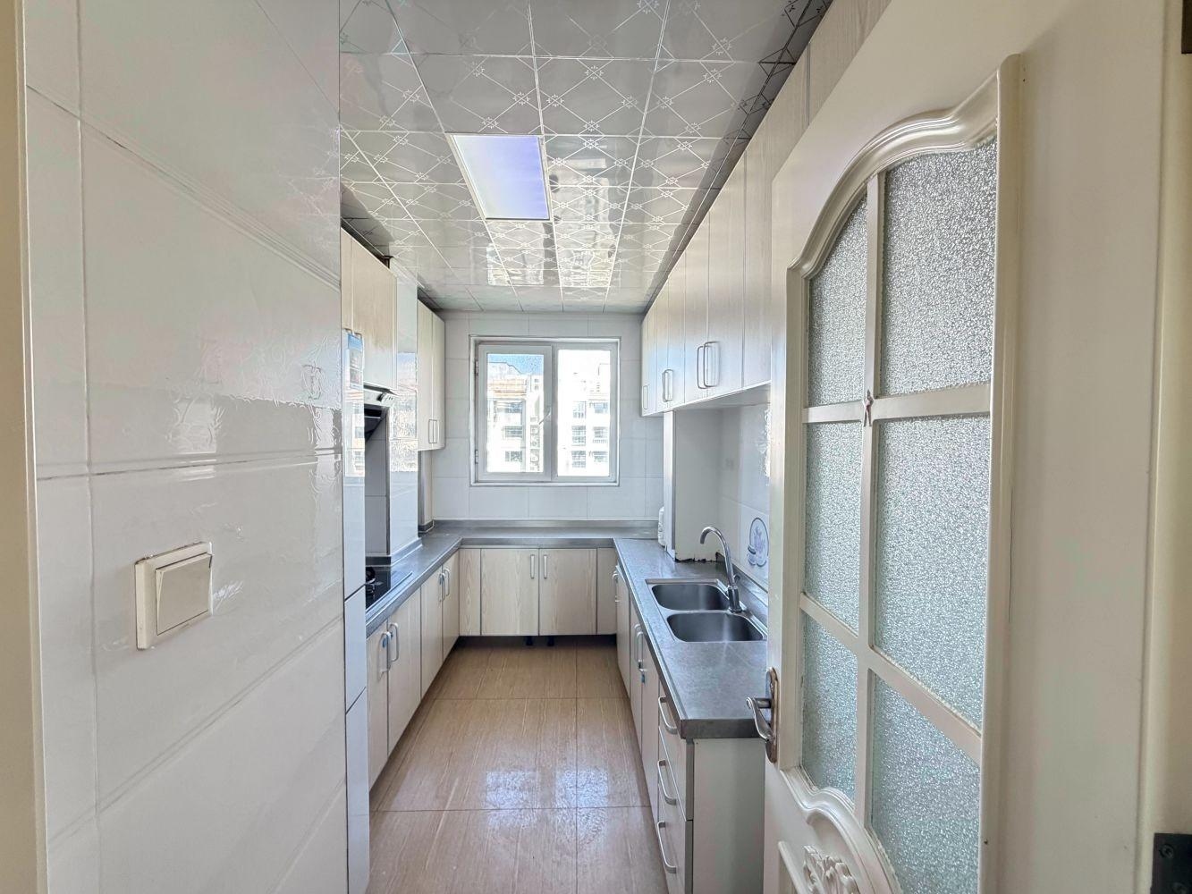 北京育新花园西里二手房房源图片