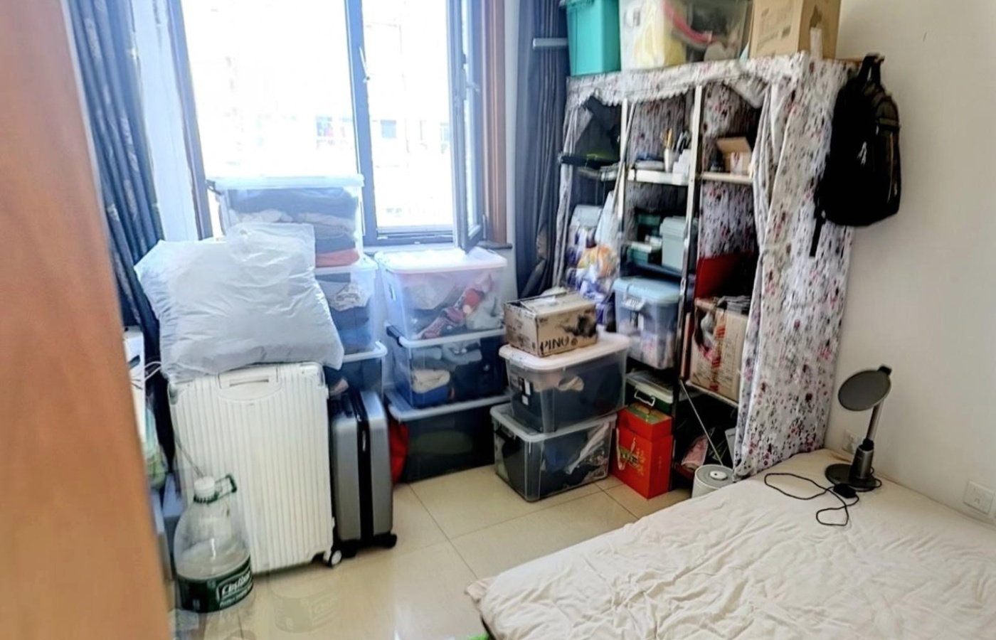 北京恒盛波尔多小镇(南区)二手房房源图片