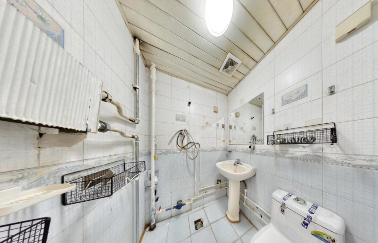 北京天通苑东二区二手房房源图片