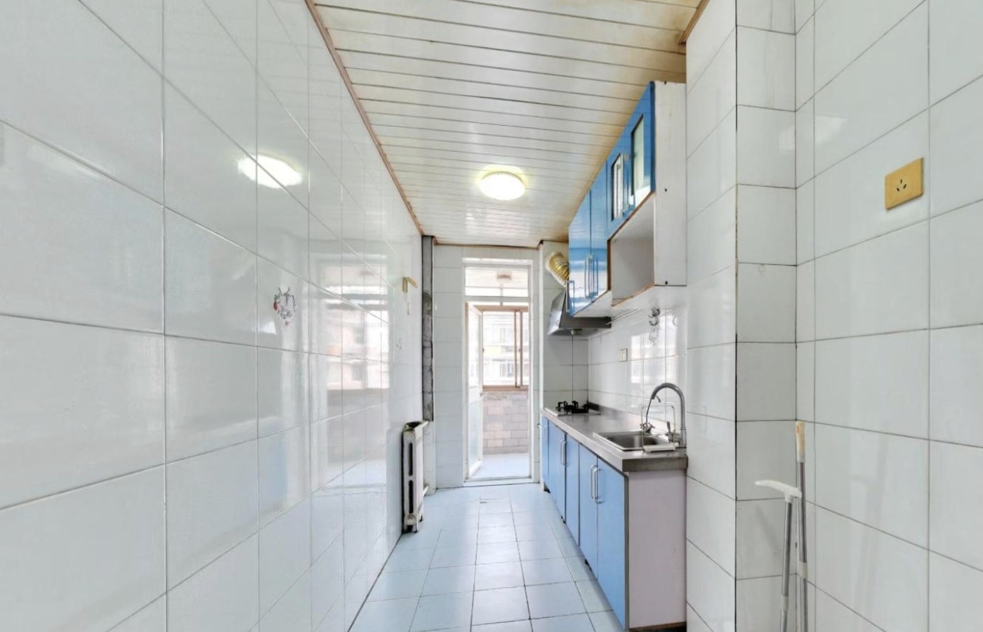 北京天通苑东二区二手房房源图片